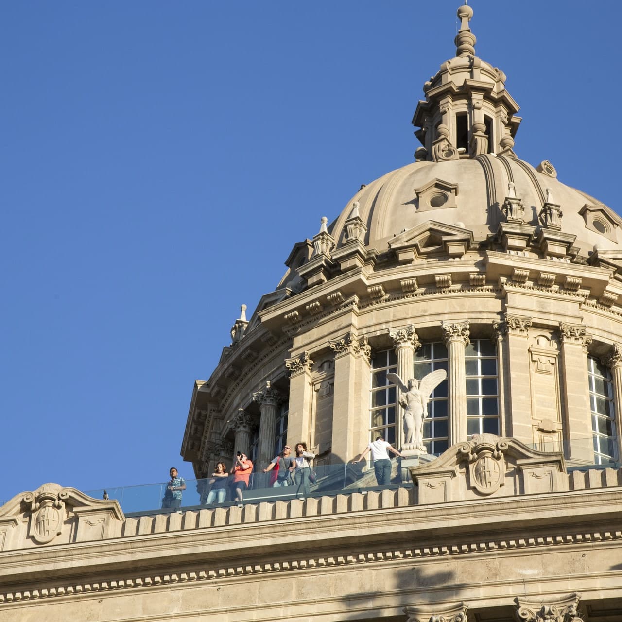 Museu Nacional d’Art de Catalunya - image 12