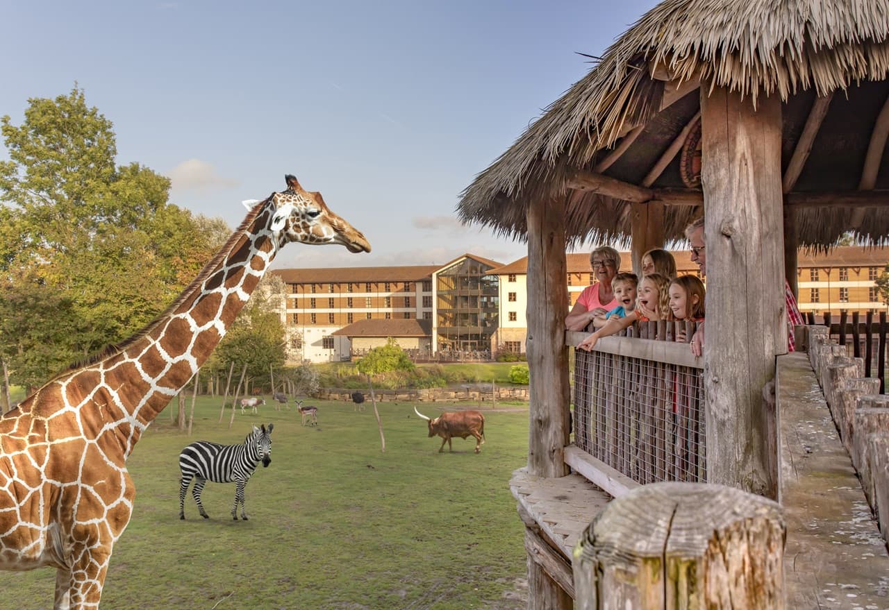 The London Pass: Save up to 50% on Attractions - image 36