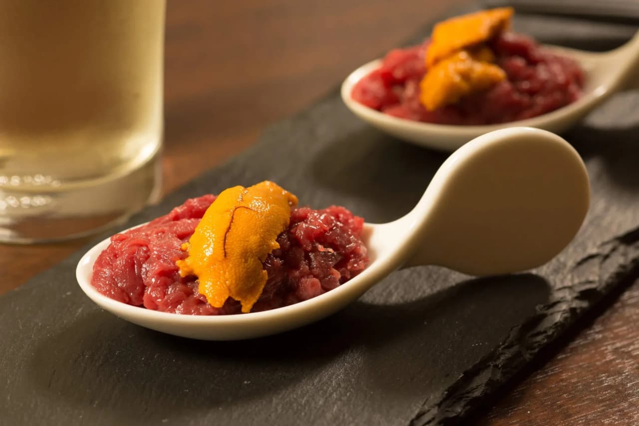 Have Fun Japan Food Pass - 1 Week Free Pass - image 4