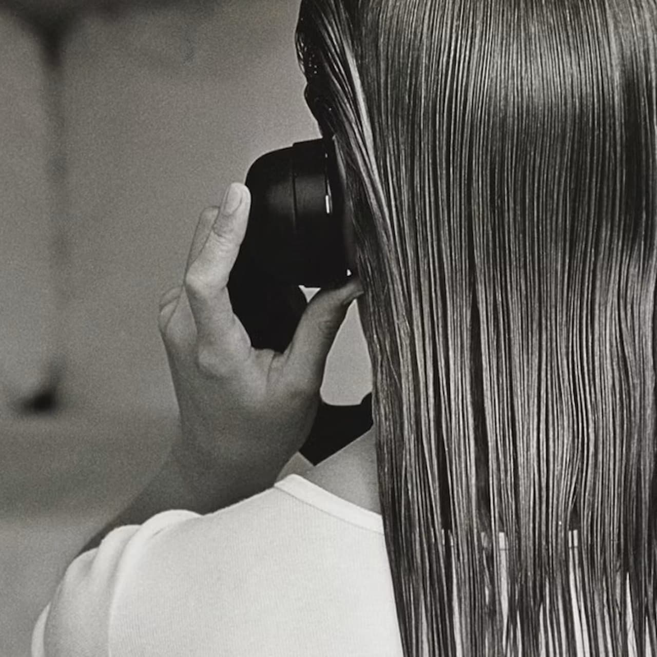 Museum of Photography - image 4