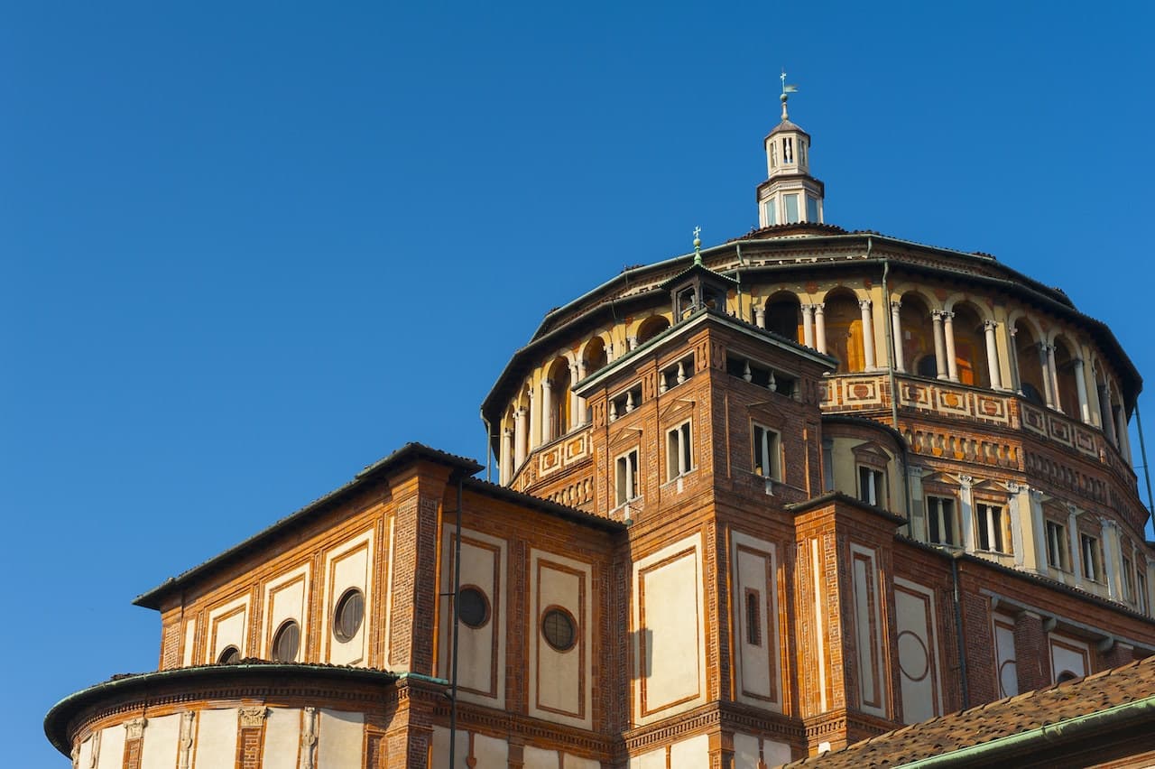 Best of Milan Tour: Duomo, The Last Supper & Teatro alla Scala Tickets - imagen 5