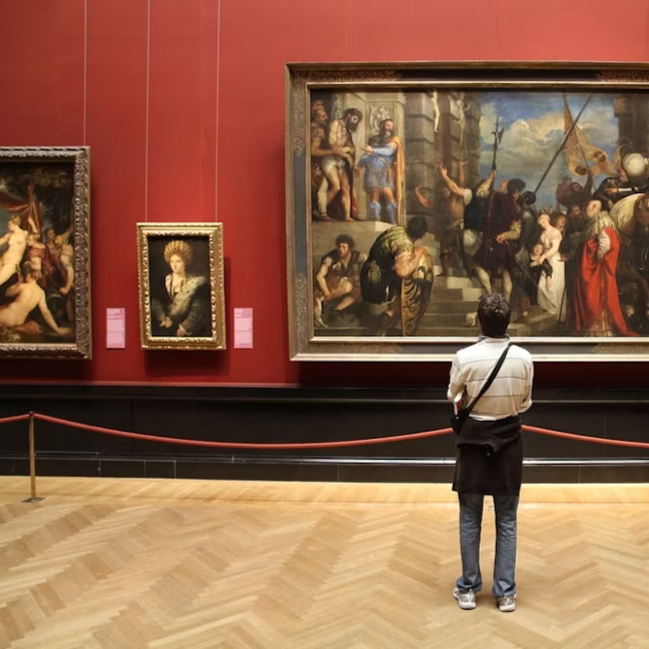 Vienna PASS - image 2