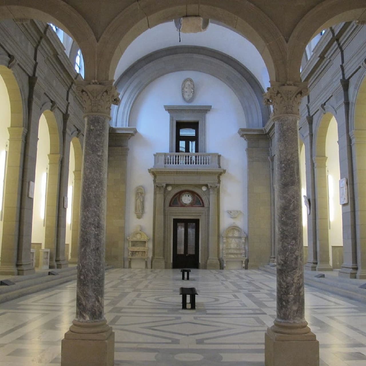 Bode Museum: Skip The Line - imagen 5