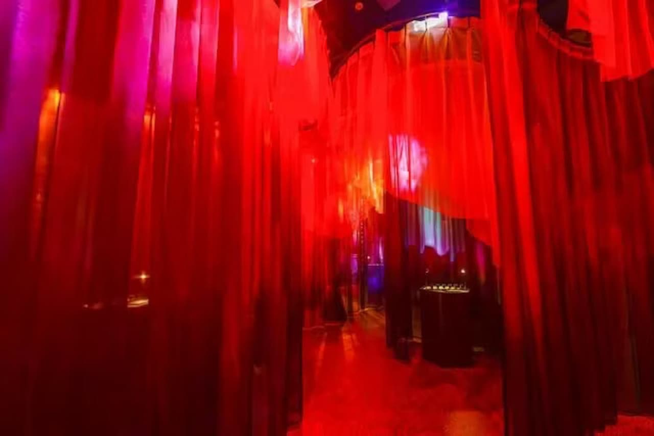 Entrada para el museo Jigoku Onsen - imagen 10