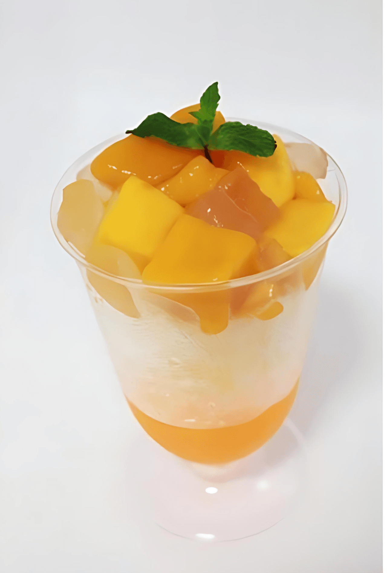 Okinawa Tropical Fruits Land - image 7