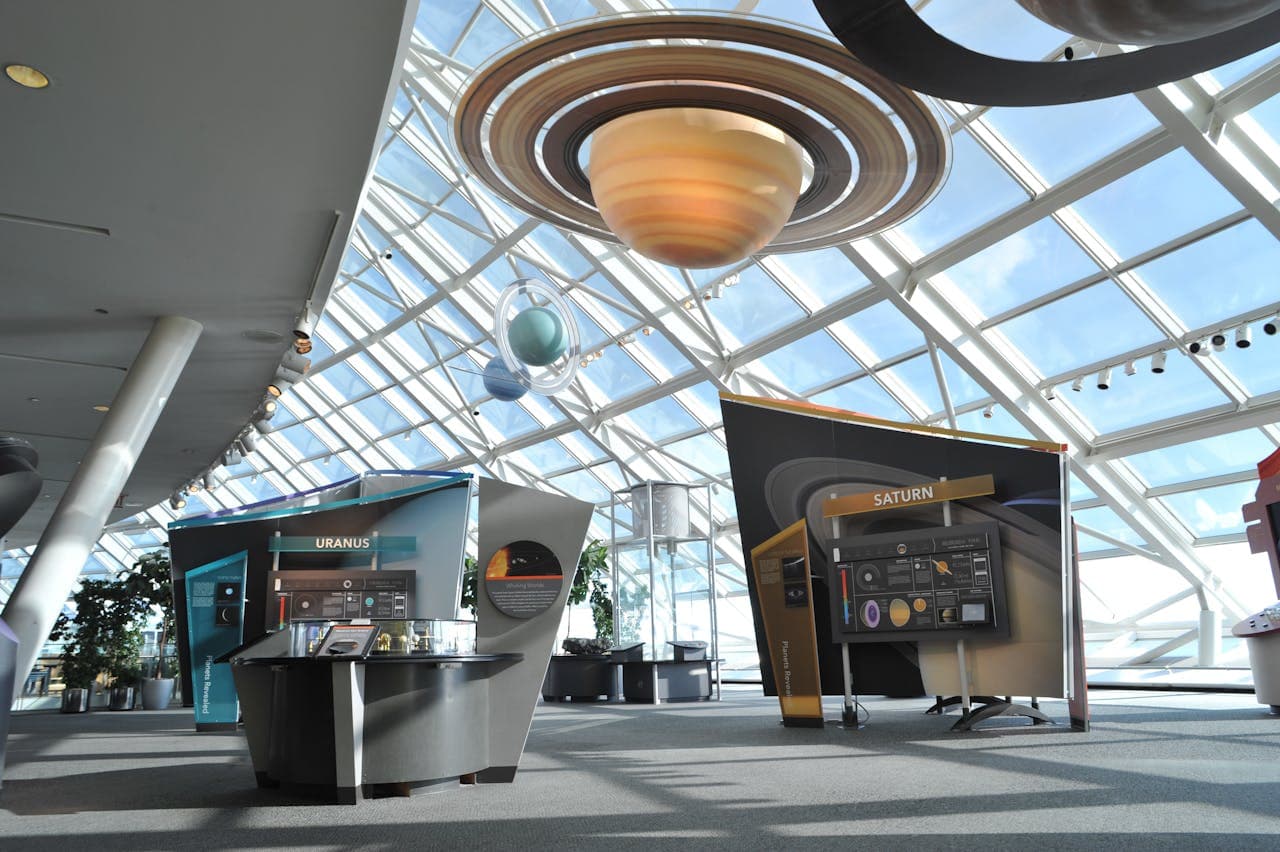 Chicago CityPASS: Admission to 5 Top Attractions - image 7