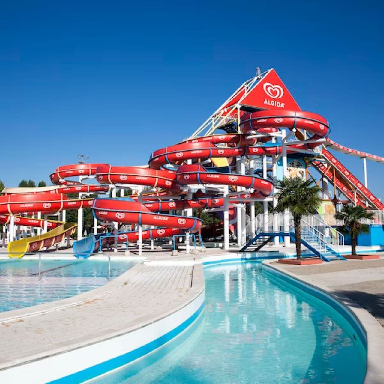 Acquatica Park - imagen 4