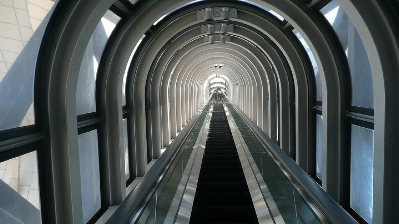 Osaka Amazing Pass - imagen 3