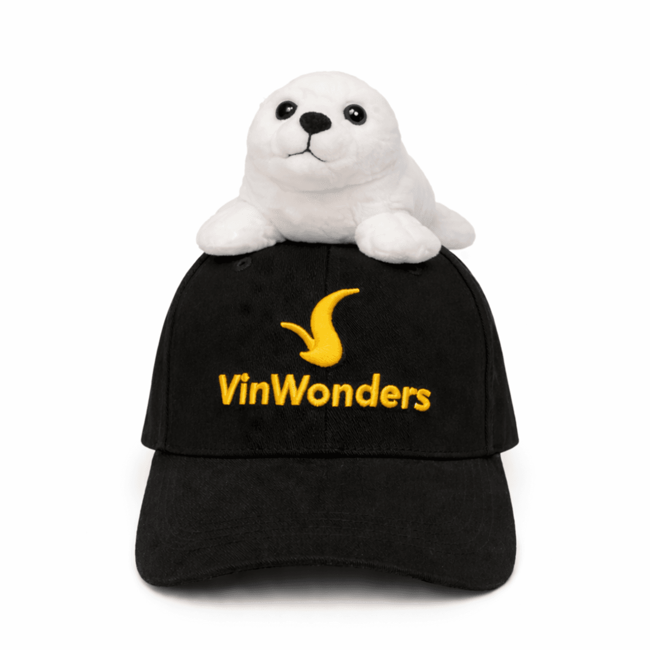Entrada al parque de atracciones VinWonders Nha Trang - imagen 17