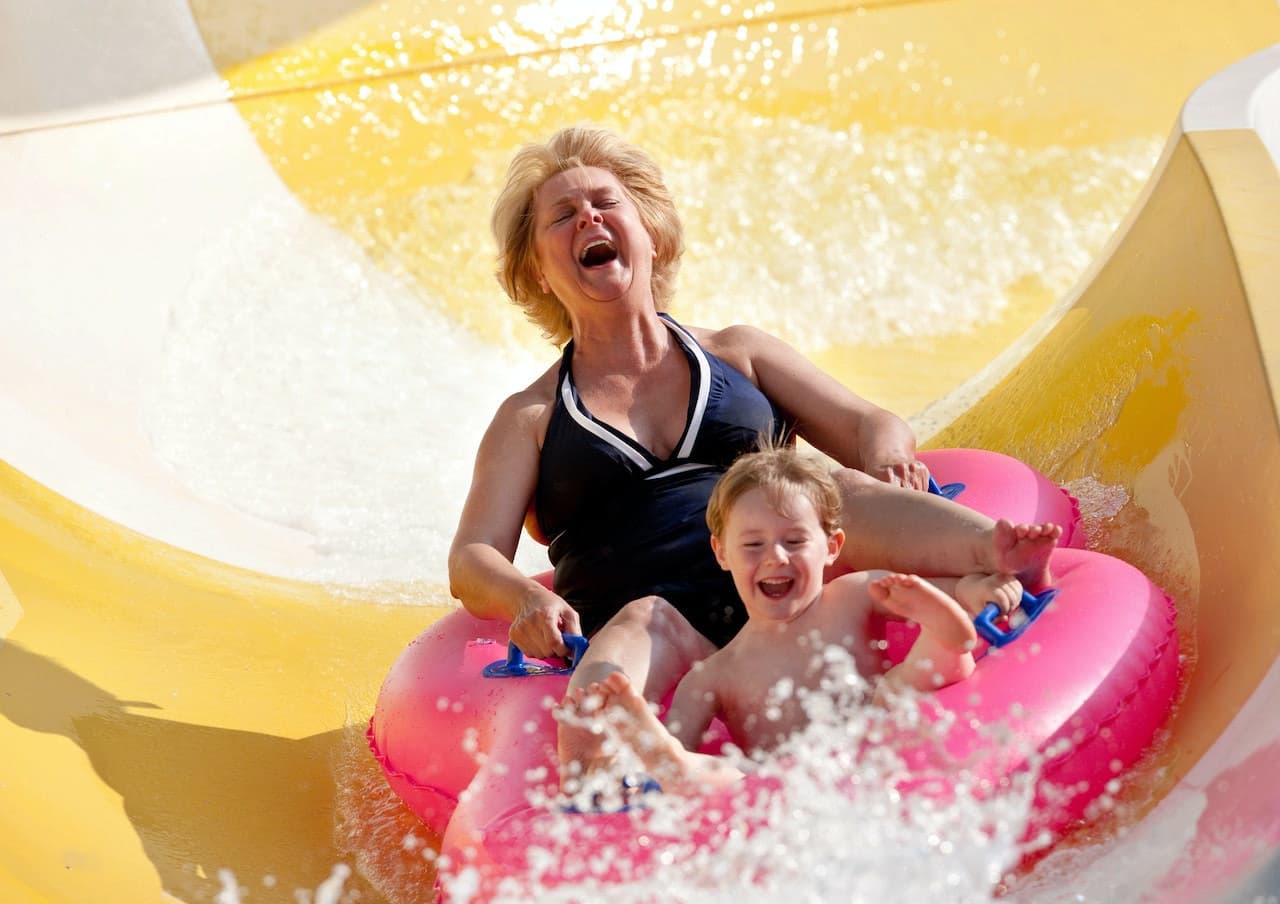 Sesame Place San Diego - image 6