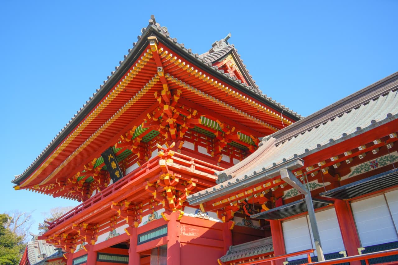Mount Fuji, Kamakura, Lake Ashi, and Big Buddha Full-Day Tour from Tokyo - image 8