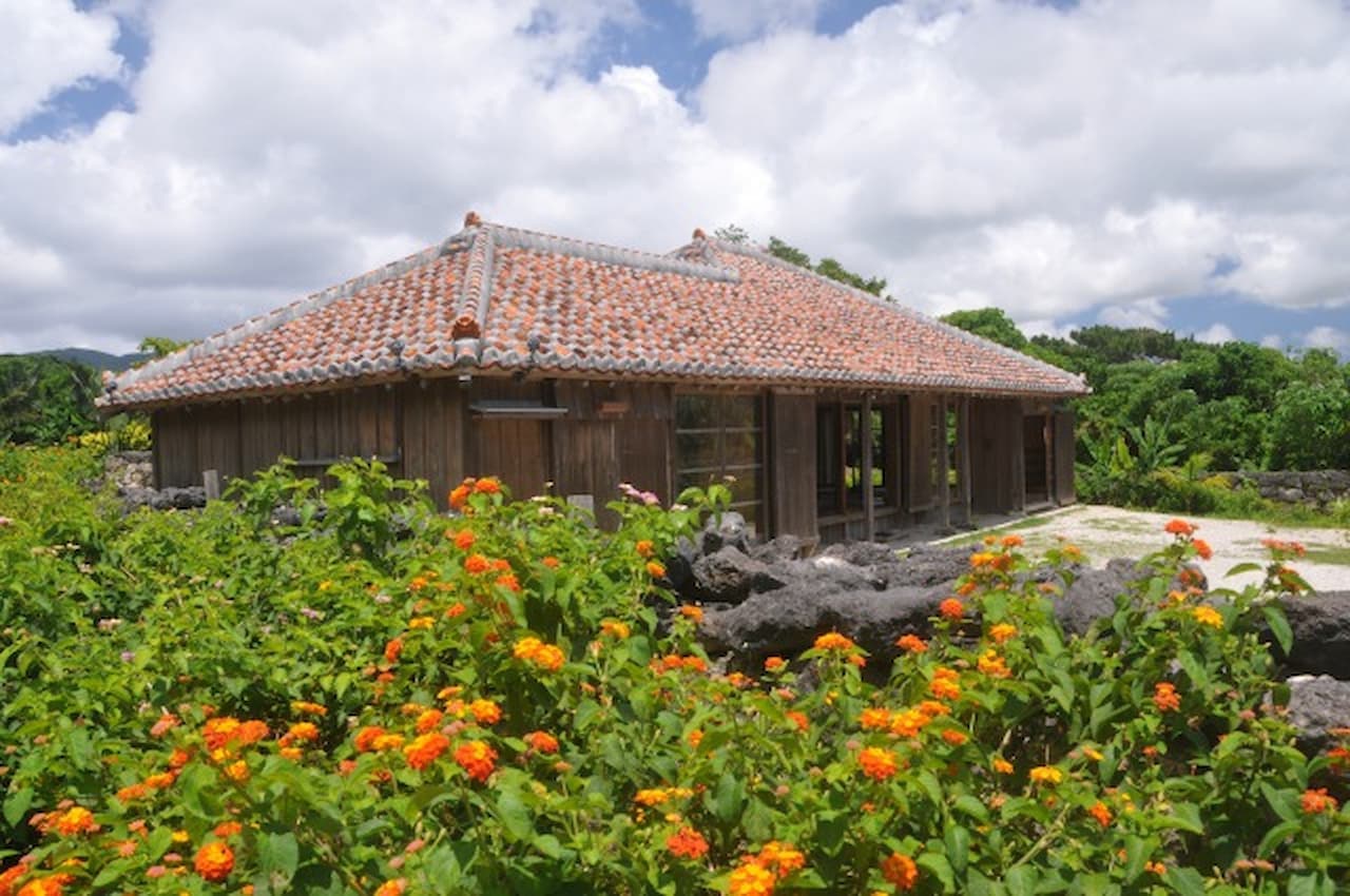 Ishigaki Yaima Village Ticket - image 7