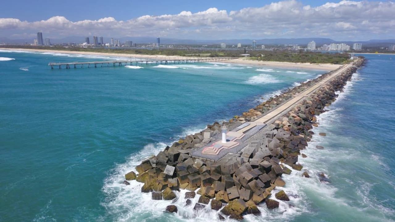 Gold Coast Full-Day Tour From Brisbane - image 11