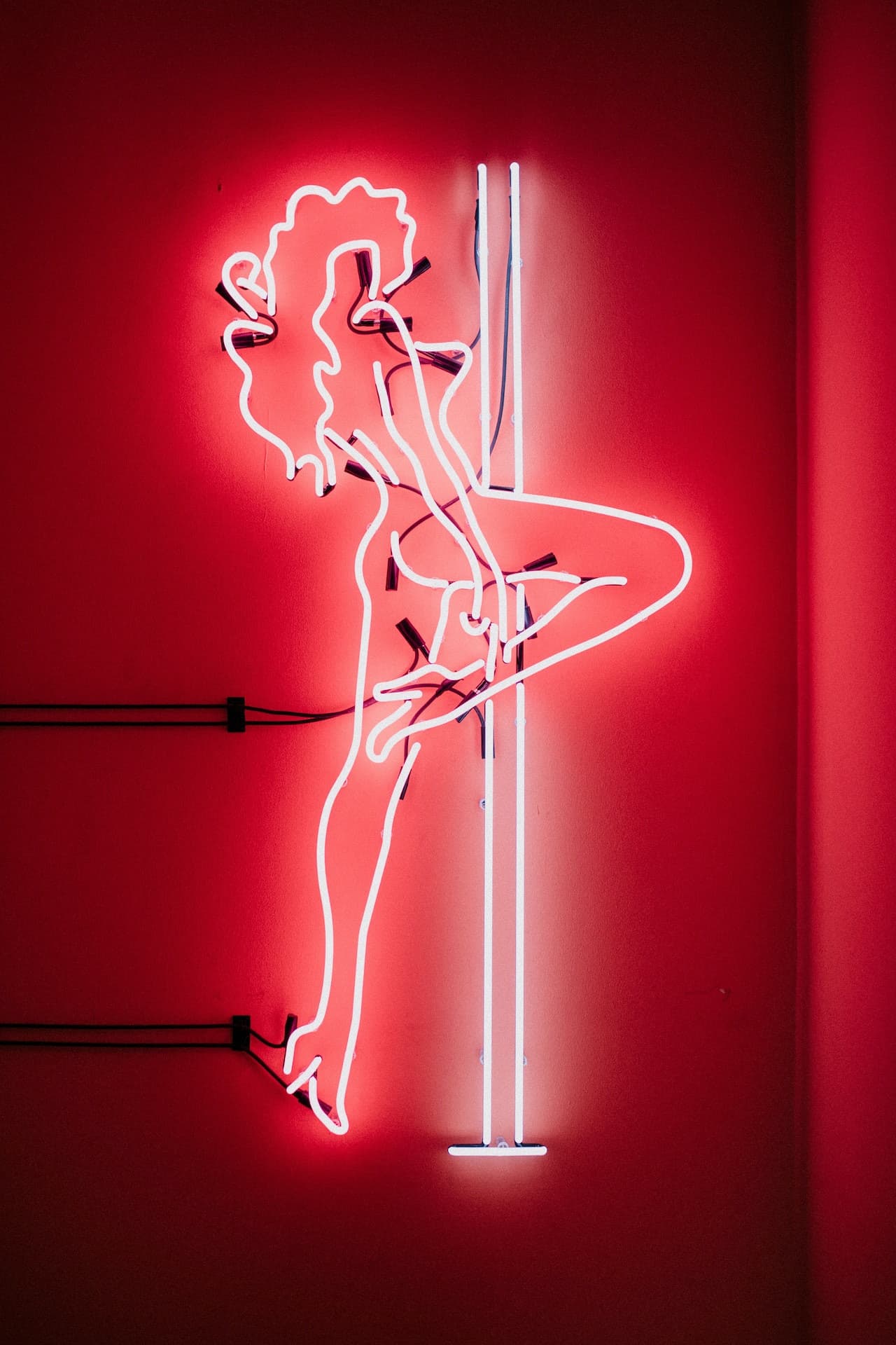Amsterdam BonTon Gentleman's Guided Tour - imagen 4