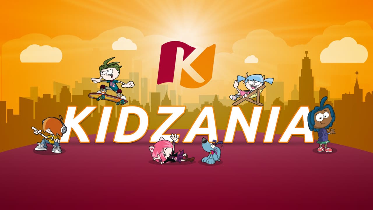 KidZania Abu Dhabi - image 7