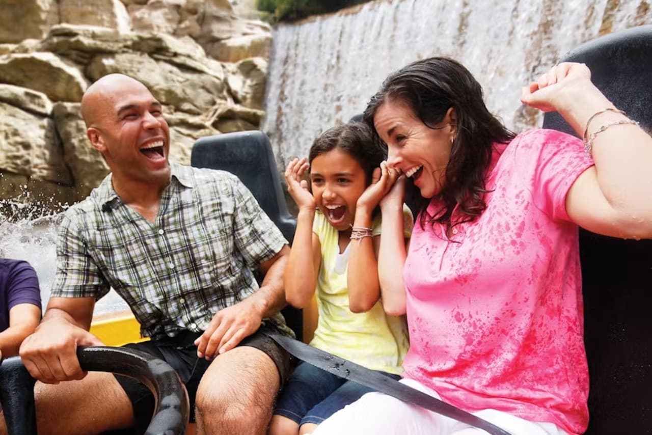 Entrada a SeaWorld San Diego: acceso directo - imagen 20