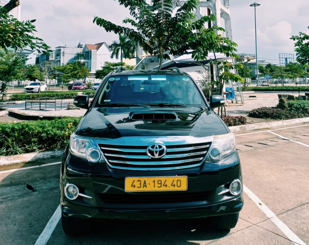 Private Transfers between Da Nang and Hoi An City Centre - image 15