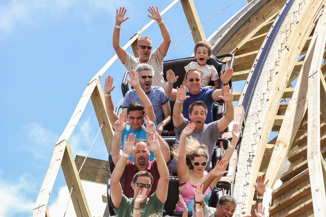 Go City Orlando All-Inclusive Pass: Save up to 50% on Attractions - image 6
