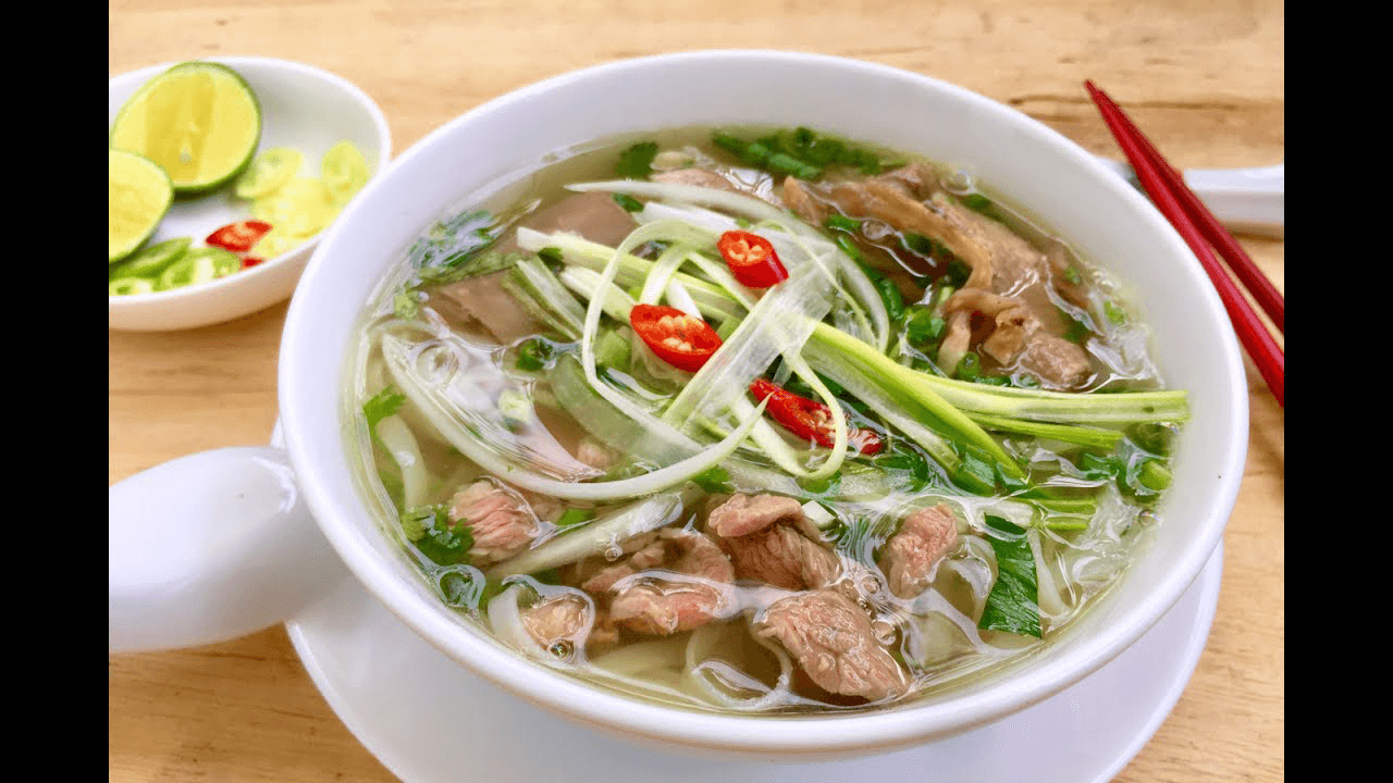 Da Nang City and Hoi An Ancient Town Tour - image 19