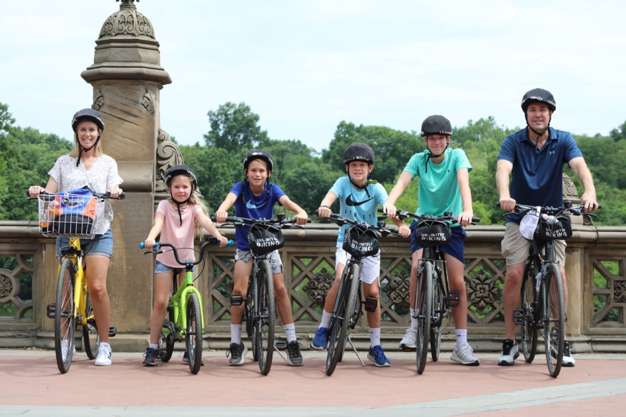 Go City New York Explorer Pass: Save up to 50% on Attractions - image 23