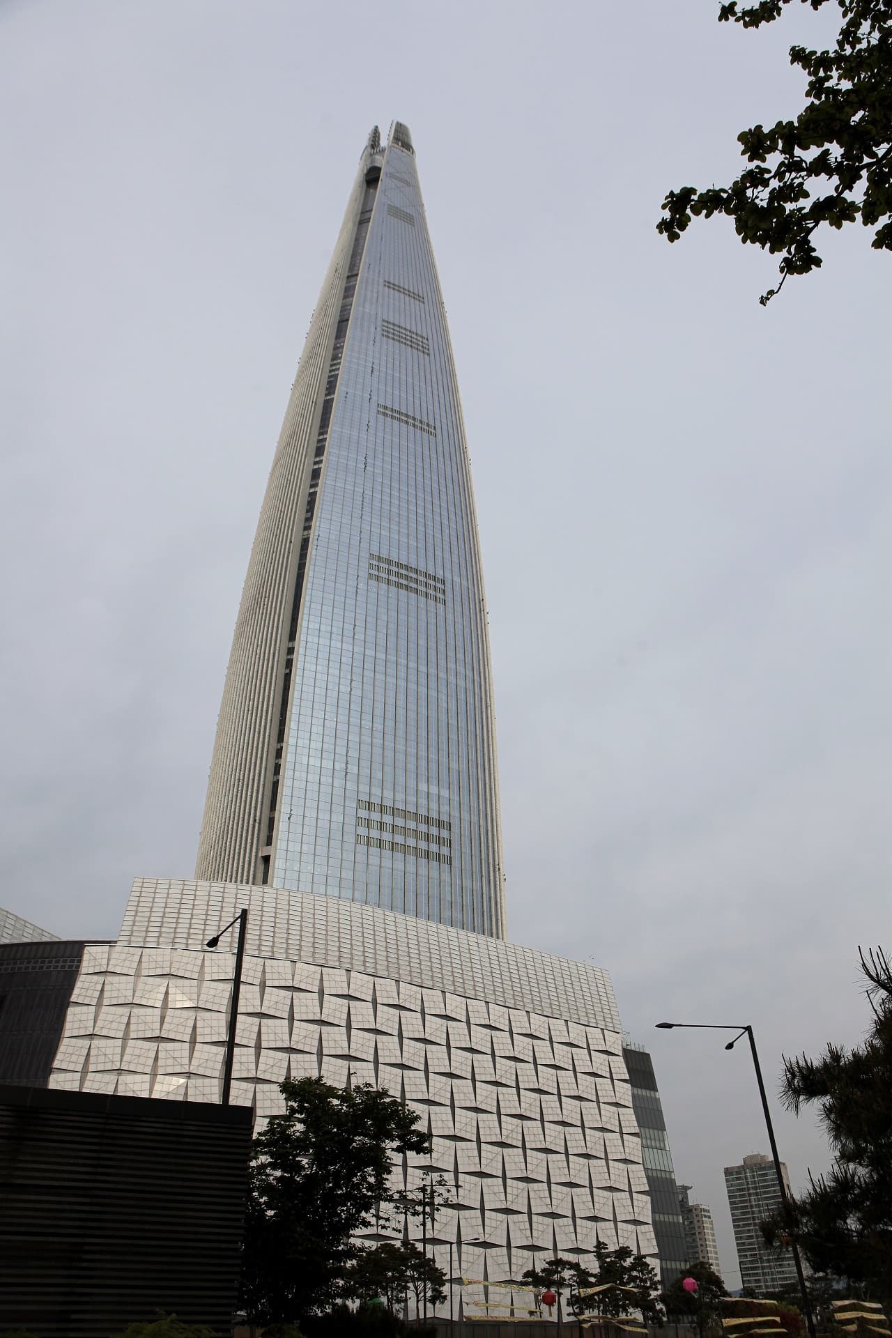Dongdaemun Hop-on Hop-off Bus Tour by Yellow Balloon City Bus - image 13
