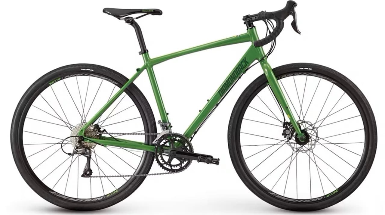 Los Angeles Bike Rentals - image 6