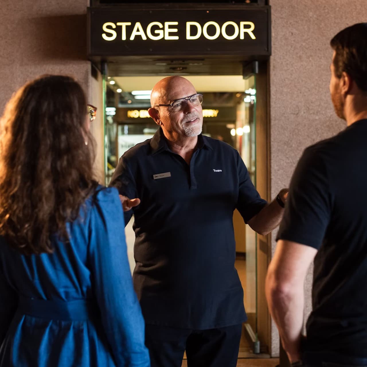 Sydney Opera House Guided Tour - image 16