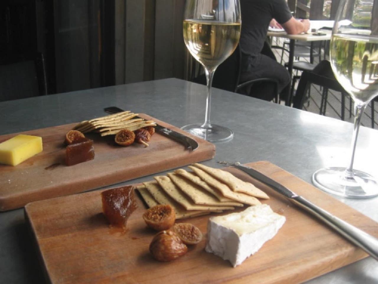 Sullivan's Cove and Hobart City Tour - 이미지 15