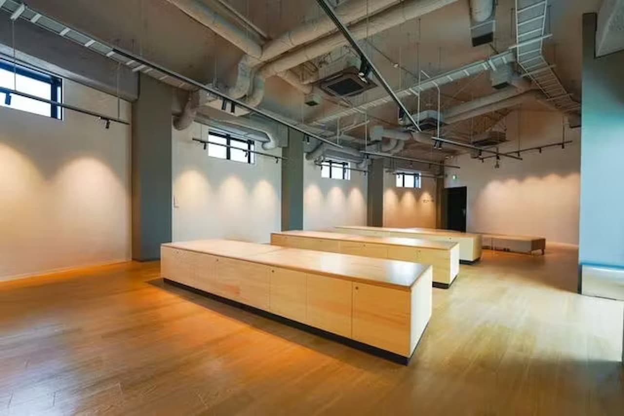 Entrada para el museo Jigoku Onsen - imagen 7