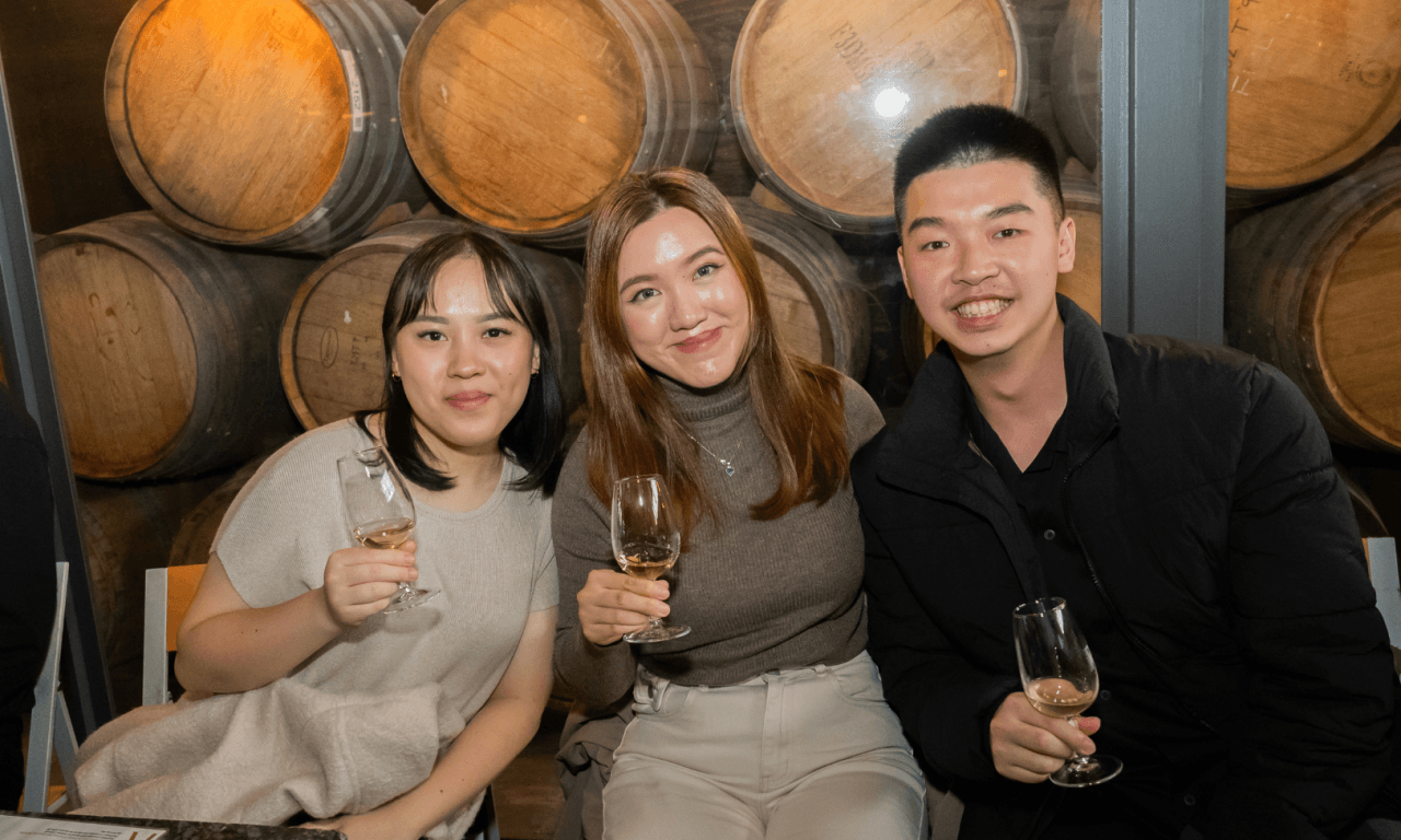 Yarra Valley Full-Day Grazing Tour from Melbourne - image 13