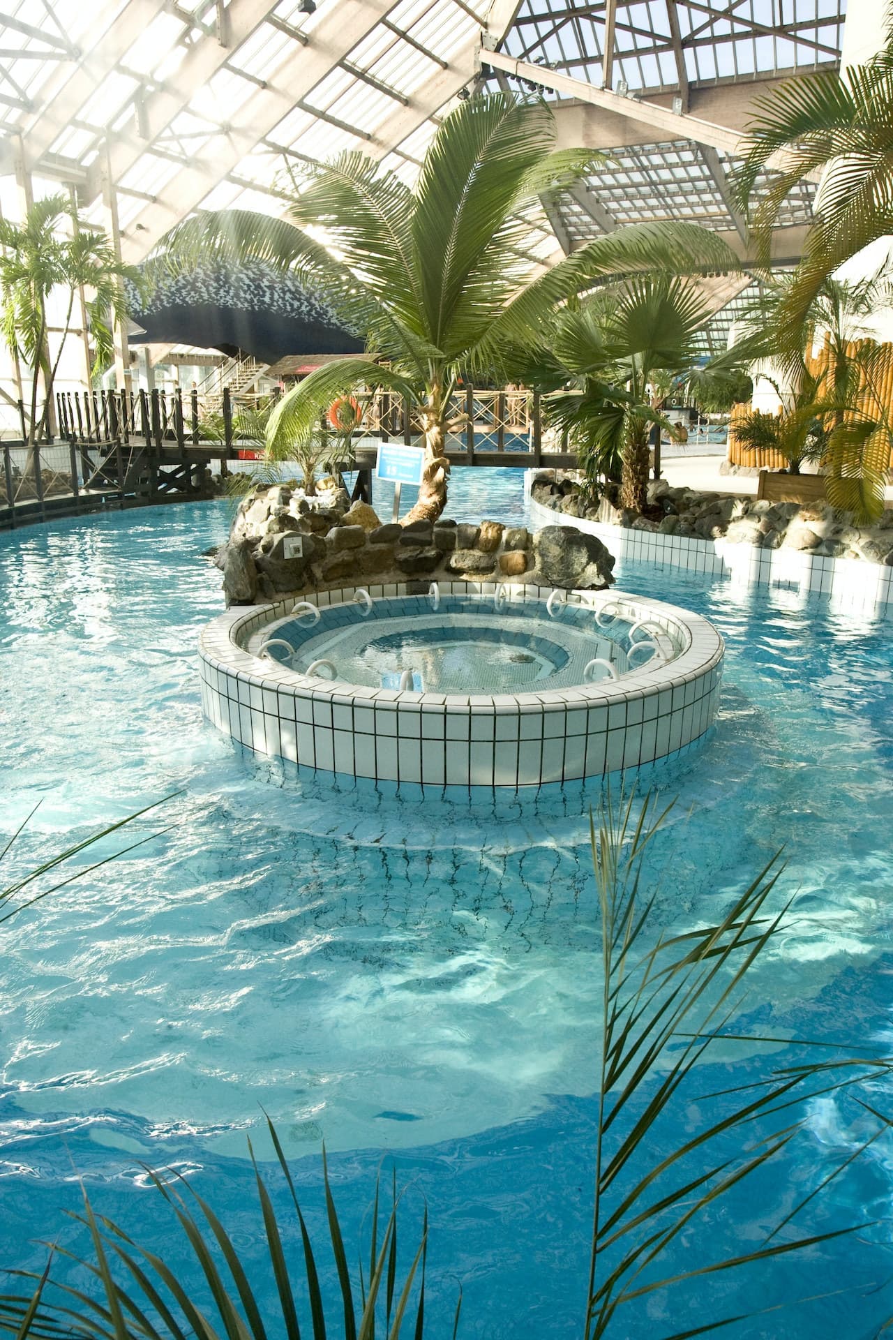 Aquaboulevard - image 6