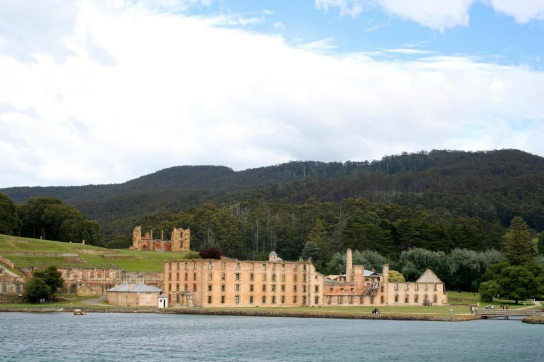 Full Day Port Arthur Tour - imagen 3