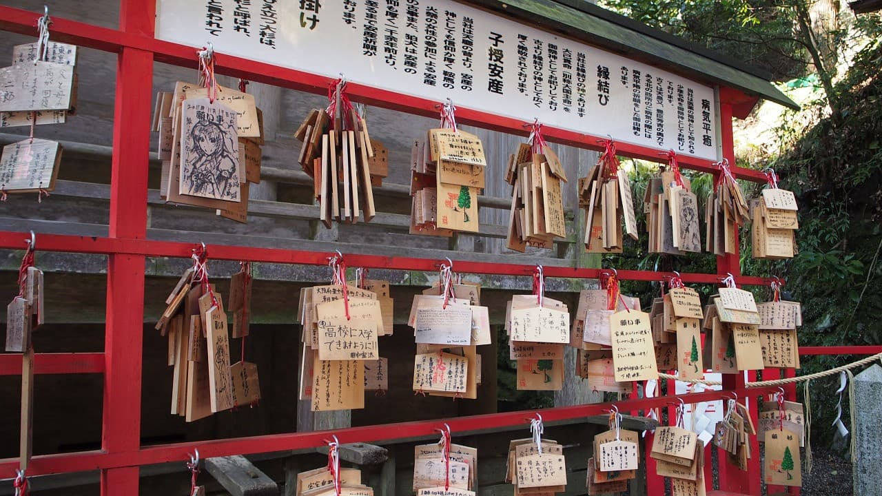 Kyoto Tour from Osaka - image 3
