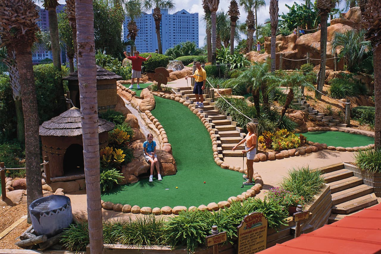 Go City Orlando Explorer Pass: Save up to 50% on Attractions - image 34