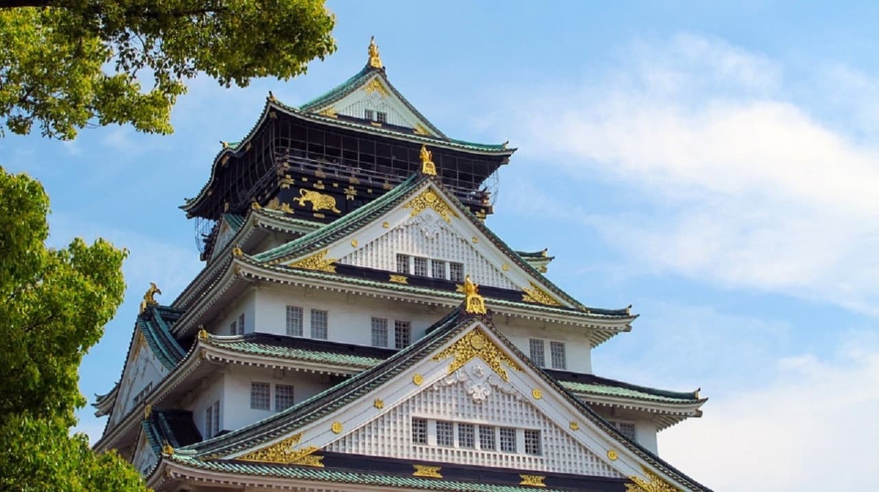 Osaka Amazing Pass - imagen 5