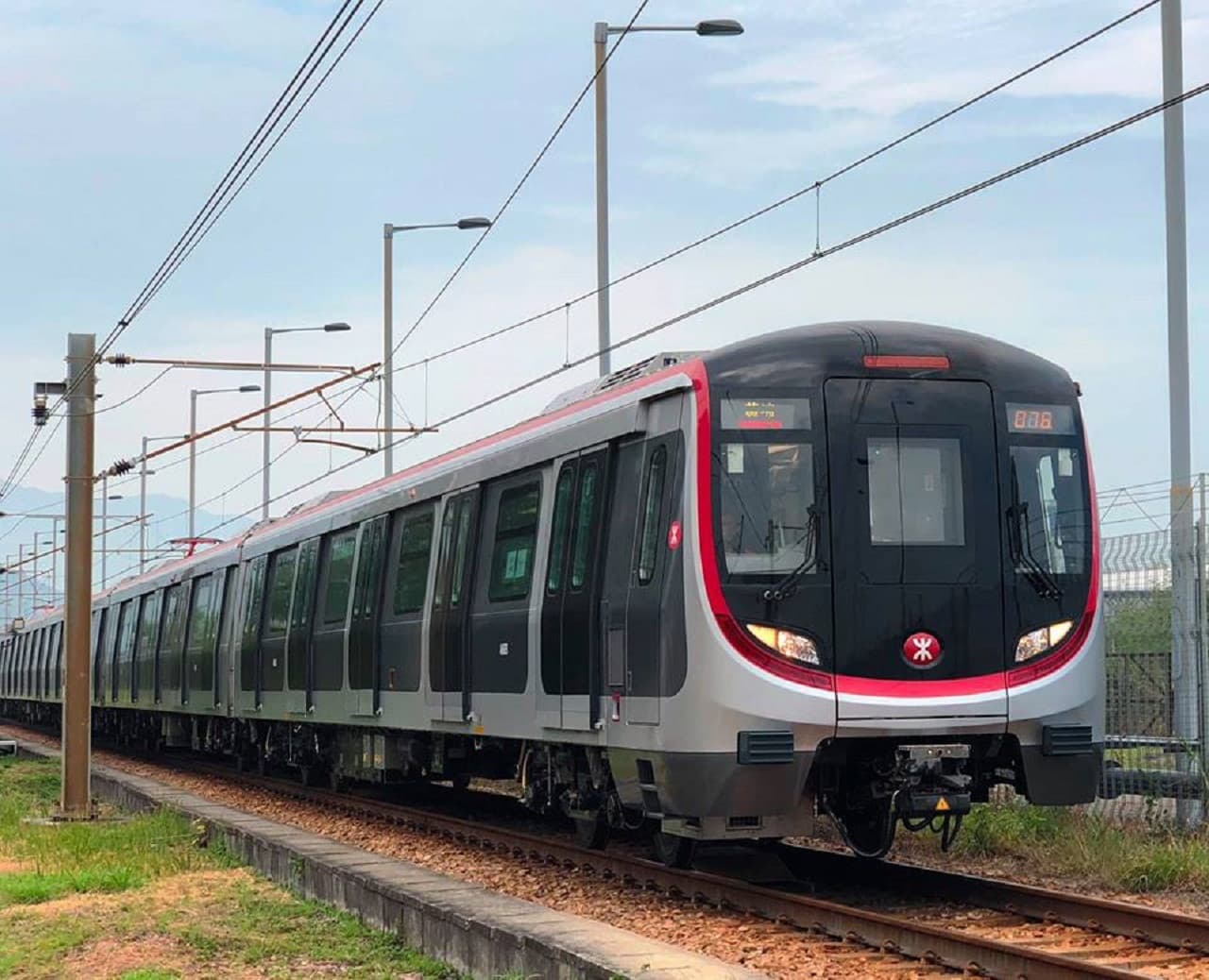 MTR 투어리스트 패스  - 이미지 2