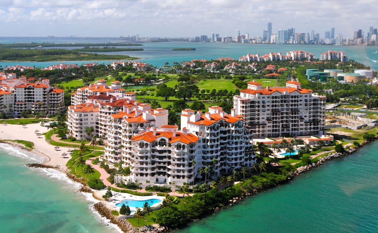 Go City Miami Explorer Pass: Save up to 50% on Attractions - image 19