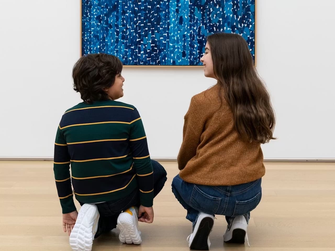 The Art Institute of Chicago: Fast Pass Ticket - image 12