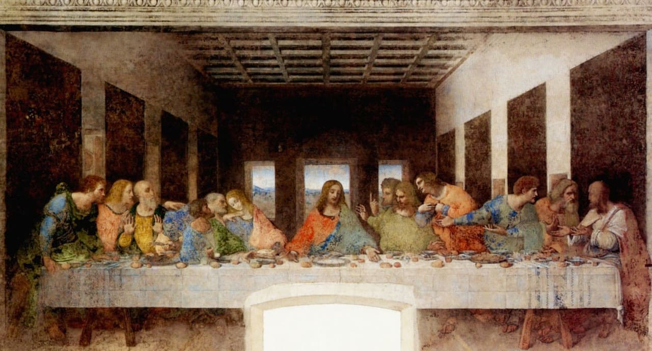 Best of Milan Tour: Duomo, The Last Supper & Teatro alla Scala Tickets - main image