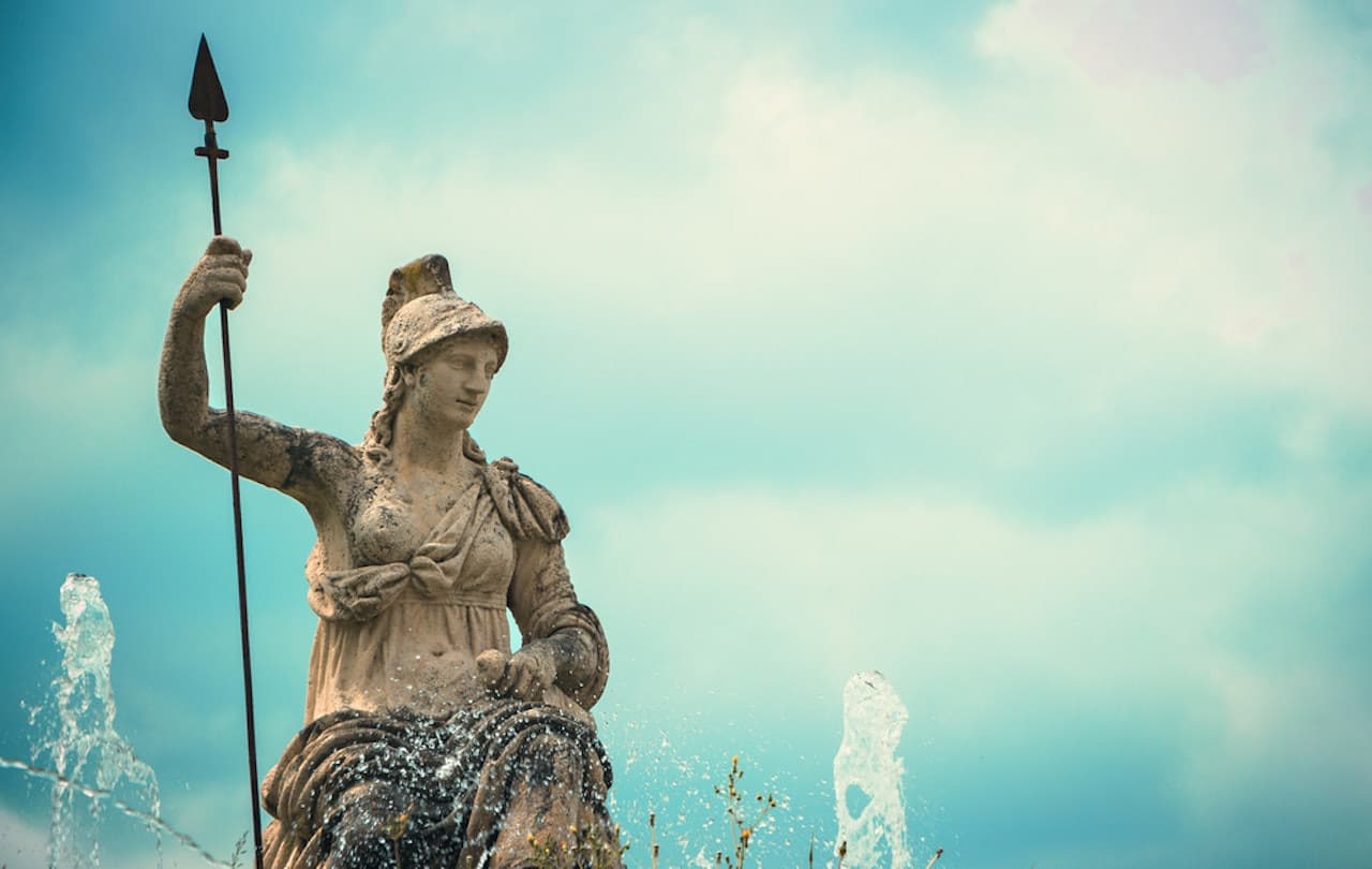 National Etruscan Museum of Villa Giulia - image 3