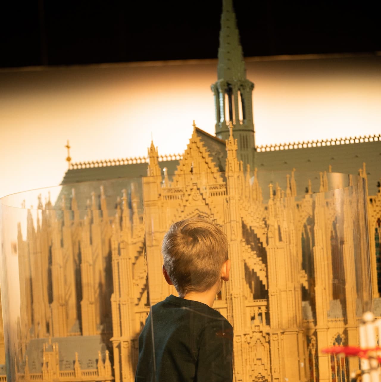 LEGOLAND Discovery Centre Oberhausen Ticket - image 10