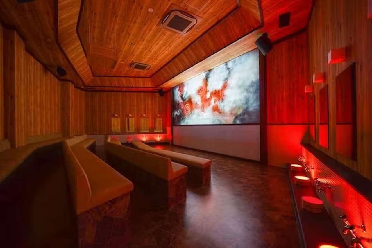Entrada para el museo Jigoku Onsen - imagen 3