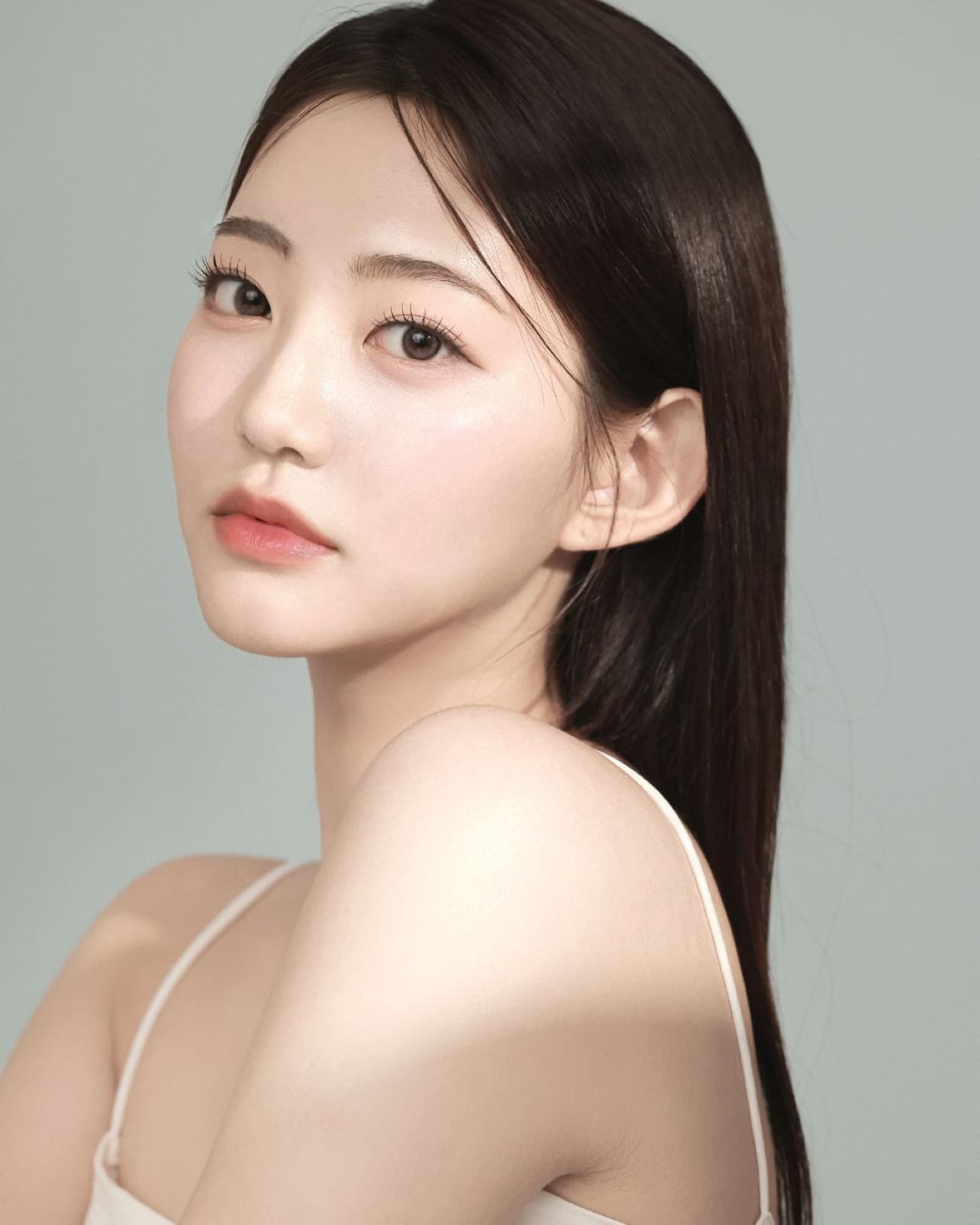 Korean Celebrity Salon Experience: Beauty Make-up and Hair Styling - 이미지 3