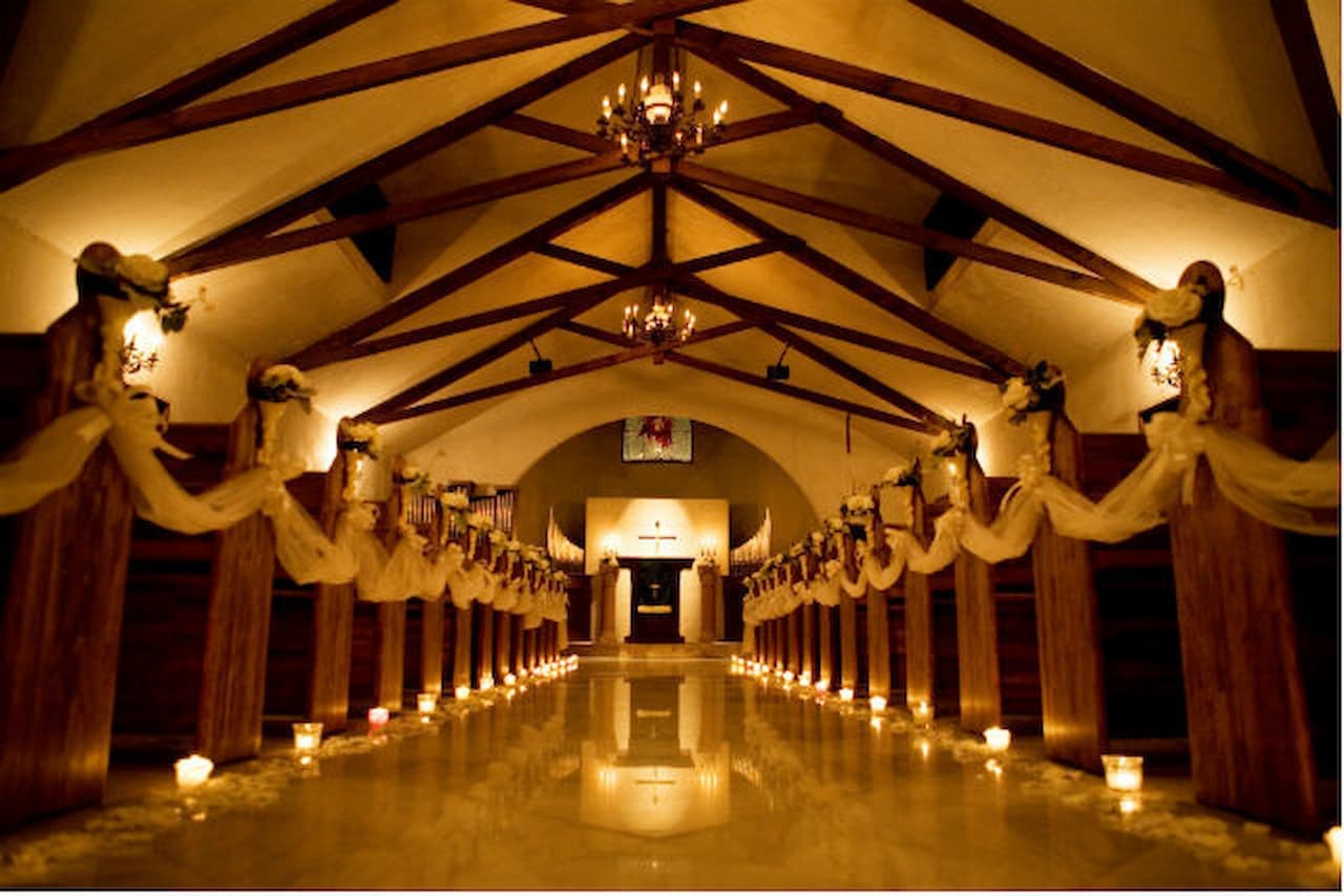 Lockheart Castle Ticket - image 8