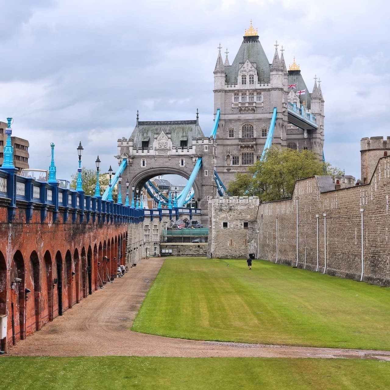 Tower of London Tickets - image 8