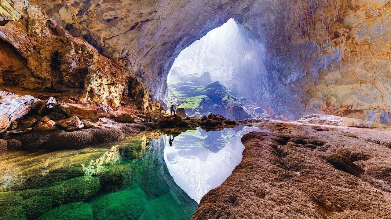 Phong Nha-Ke Bang National Park Tour from Hue - imagen 2