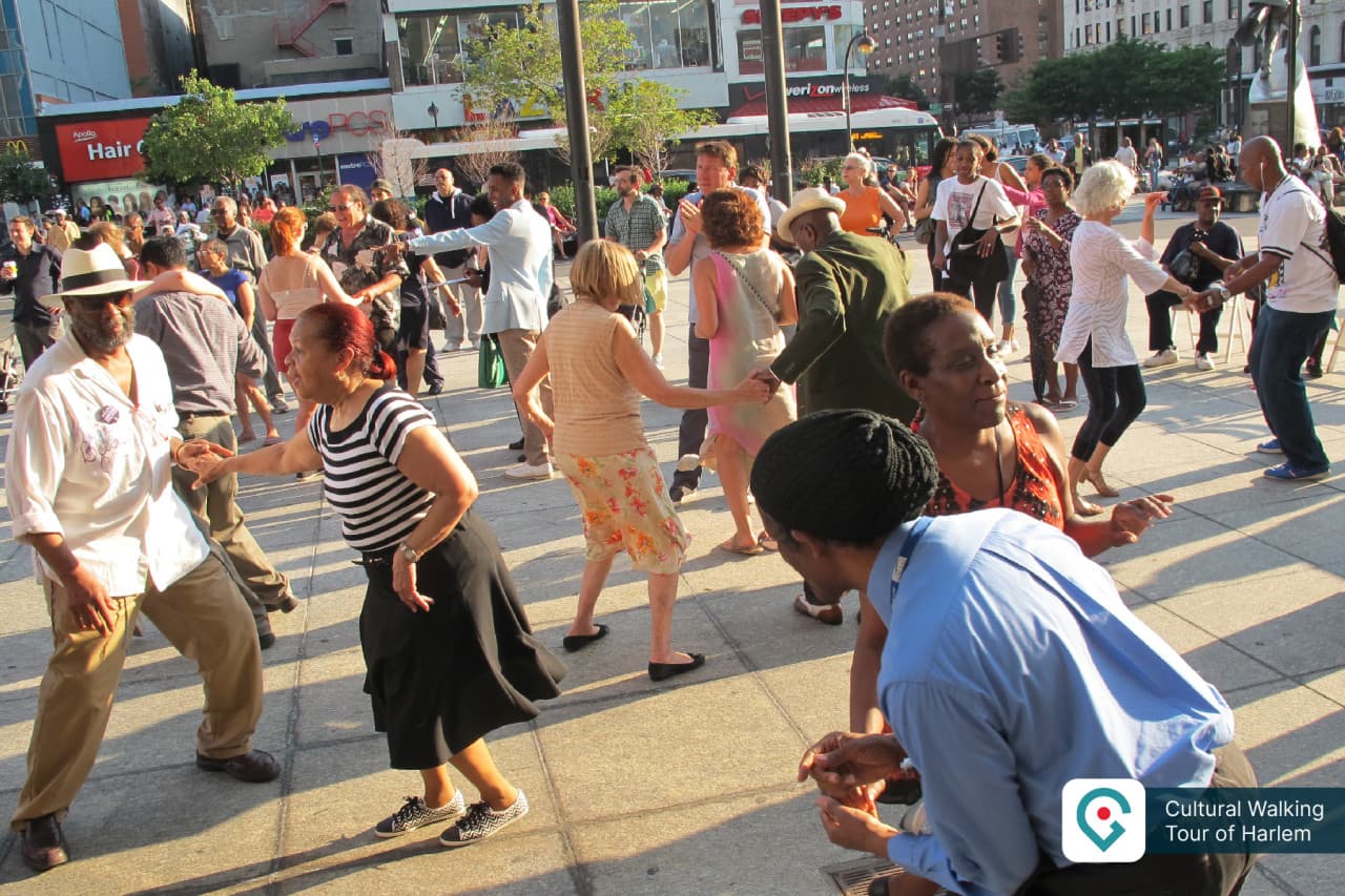 The New York Pass: Save up to 50% on Attractions - image 50