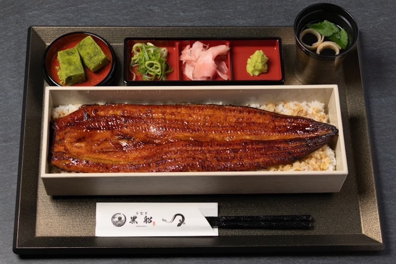 Have Fun Japan Food Pass - 1 Week Free Pass - image 9