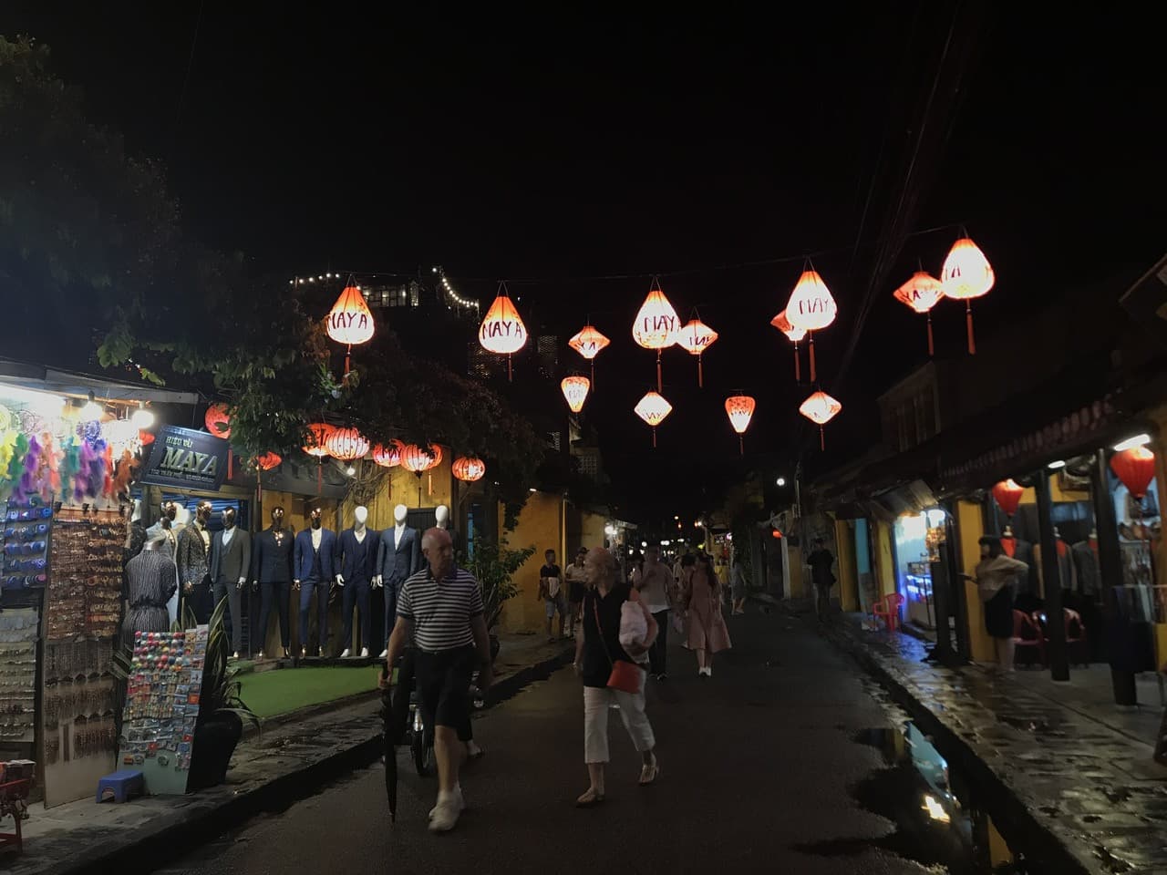Da Nang City and Hoi An Ancient Town Tour - image 14