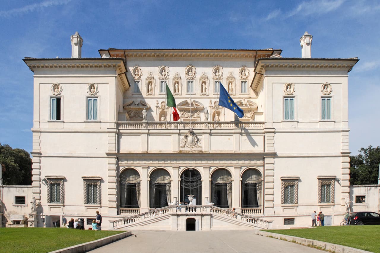 OMNIA Rome and Vatican Pass - imagen 7